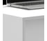 Компьютерный стол SKYLAND CD 7045 белый 700x450x750 COMP 00-07073161 4