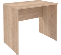 Письменный стол SKYLAND S-900 дуб сонома светлый 900x600x760 SIMPLE sk-01233968