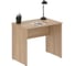 Письменный стол SKYLAND S-900 дуб сонома светлый 900x600x760 SIMPLE sk-01233968 3