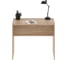 Письменный стол SKYLAND S-900 дуб сонома светлый 900x600x760 SIMPLE sk-01233968 4