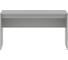 Письменный стол SKYLAND S-1400 серый 1400x600x760 SIMPLE sk-01186765 3