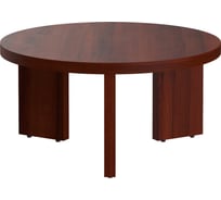 Журнальный стол SKYLAND CT 840 бургунди 800хх400 COFFEE 00-07015314