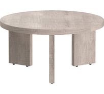 Журнальный стол SKYLAND CT 840 дуб каньон 800хх400 COFFEE 00-07015315