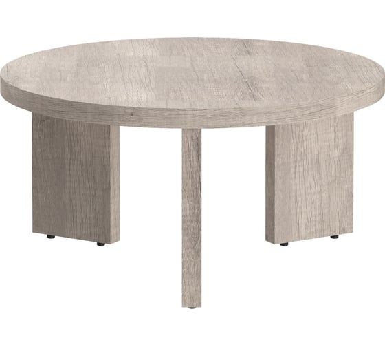 Журнальный стол SKYLAND CT 840 дуб каньон 800хх400 COFFEE 00-07015315