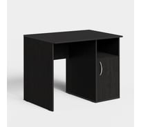 Компьютерный стол SKYLAND CD.1059 легно темный 1000x600x750 COMP 00-07087843