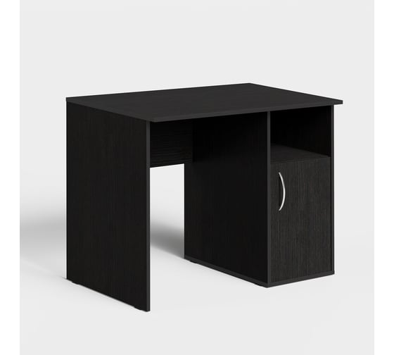 Компьютерный стол SKYLAND CD.1059 легно темный 1000x600x750 COMP 00-07087843