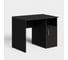 Компьютерный стол SKYLAND CD.1059 легно темный 1000x600x750 COMP 00-07087843 1