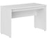 Письменный стол SKYLAND S-1200 белый 1200x600x760 SIMPLE 00-07056643 1