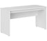 Письменный стол SKYLAND S-1200 белый 1200x600x760 SIMPLE 00-07056643 2