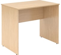 Письменный стол SKYLAND S-900 легно светлый 900x600x760 SIMPLE sk-01186787