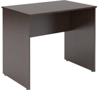 Письменный стол SKYLAND S-900 легно темный 900x600x760 SIMPLE sk-01186850