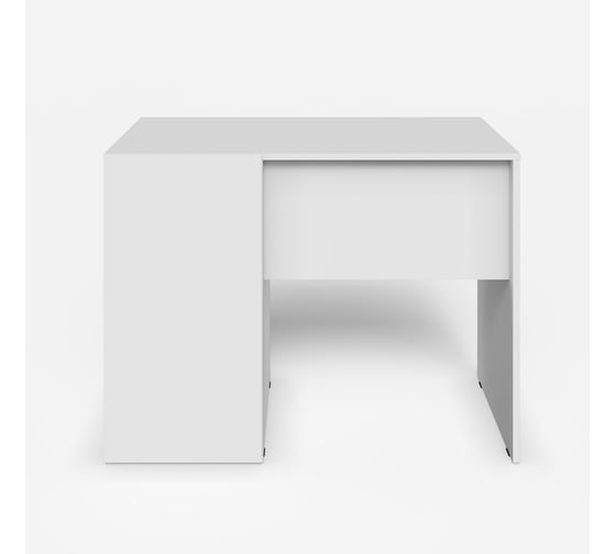 Компьютерный стол SKYLAND CD.1059 белый 1000x600x750 COMP 00-07087728