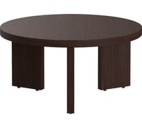 Журнальный стол SKYLAND CT 840 венге магия 800хх400 COFFEE 00-07015311