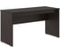 Письменный стол SKYLAND S-1200 легно темный 1200x600x760 SIMPLE sk-01186848 1