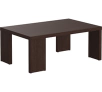 Журнальный стол SKYLAND CT 1065 венге магия 1000x650x400 COFFEE 00-07015316