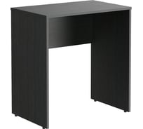 Компьютерный стол SKYLAND CD 7045 легно темный 700x450x750 COMP 00-07018325