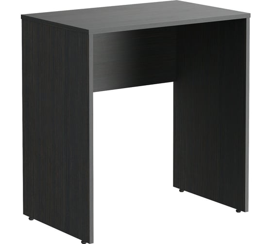 Компьютерный стол SKYLAND CD 7045 легно темный 700x450x750 COMP 00-07018325 1