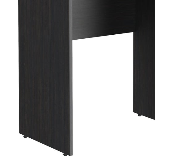 Компьютерный стол SKYLAND CD 7045 легно темный 700x450x750 COMP 00-07018325