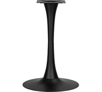 Подстолье обеденное DOBRIN JIM BLACK LMS-6654