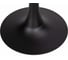 Подстолье обеденное DOBRIN JIM BLACK LMS-6654 3