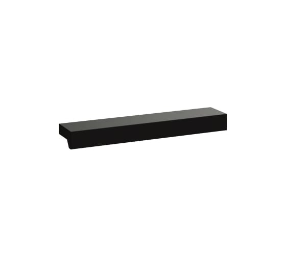 Ручки для колонны Jacob Delafon EB1579-F30 2 штуки, 10 см, сатиновый лак, белый 00000089687 1