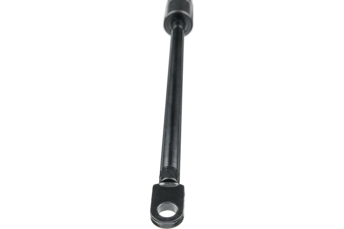 Газлифт lift-o-mat 0250n 192821. Газлифт 585мм 1200n. Газлифт для беговой дорожки. Газовый амортизатор 1000 nw 405 мм. Газлифт gs-la2121.