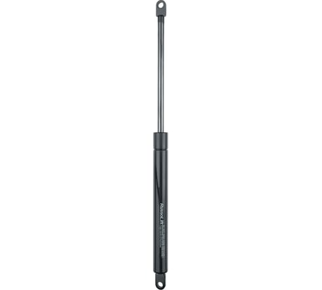 Мебельный газлифт RussoLift 405 мм 300N М8 405300