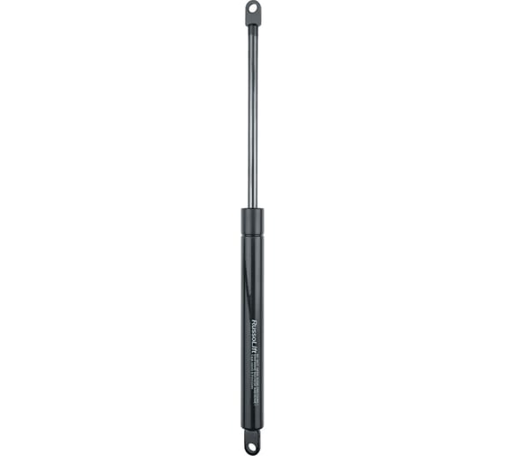 Мебельный газлифт RussoLift 405 мм 1200N М8 4051200 1