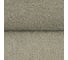 Кресло Tetchair Dover хром букле, олива, barni dusty green 24939 9
