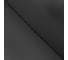 Кресло лаунж Tetchair Cosmo экокожа, графит 25275 7