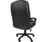 Кресло RIVA Chair RCH 1168 PL чёрный УЧ-00001482 4