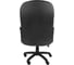 Кресло RIVA Chair RCH 1168 PL чёрный УЧ-00001482 5