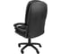 Кресло RIVA Chair RCH 1168 PL чёрный УЧ-00001482 6