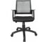 Кресло RIVA Chair RCH 1150 TW PL серый УЧ-00001487 1