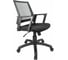 Кресло RIVA Chair RCH 1150 TW PL серый УЧ-00001487 2