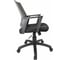 Кресло RIVA Chair RCH 1150 TW PL серый УЧ-00001487 3