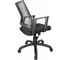 Кресло RIVA Chair RCH 1150 TW PL серый УЧ-00001487 4
