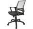 Кресло RIVA Chair RCH 1150 TW PL серый УЧ-00001487 8