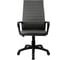 Кресло RIVA Chair RCH 1165-4 PL серый УЧ-00001491 1