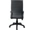 Кресло RIVA Chair RCH 1165-4 PL серый УЧ-00001491 4