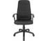 Кресло RIVA Chair RCH 1200 S PL чёрный УЧ-00001519 1