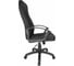 Кресло RIVA Chair RCH 1200 S PL чёрный УЧ-00001519 3