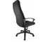 Кресло RIVA Chair RCH 1200 S PL чёрный УЧ-00001519 4