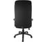 Кресло RIVA Chair RCH 1200 S PL чёрный УЧ-00001519 5