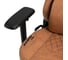 Кресло геймерcкое EVOLUTION NOMAD PRO Brown 3