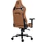 Кресло геймерcкое EVOLUTION NOMAD PRO Brown 6