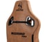 Кресло геймерcкое EVOLUTION NOMAD PRO Brown 7