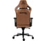 Кресло геймерcкое EVOLUTION NOMAD PRO Brown 8