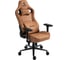 Кресло геймерcкое EVOLUTION NOMAD PRO Brown 9