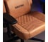 Кресло геймерcкое EVOLUTION NOMAD PRO Brown 13